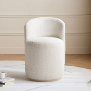Colette Dressing Stool