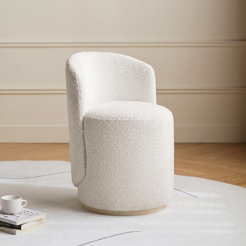 Colette Dressing Stool