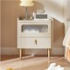 Colette Bedside Table