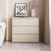 Tavia Chest of 3 Drawers (0.76m)