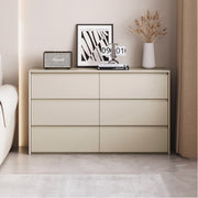 Tavia Chest of 6 Drawers (1.20m)