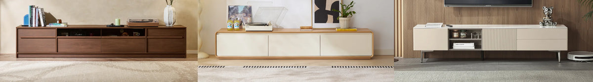 TV Cabinets