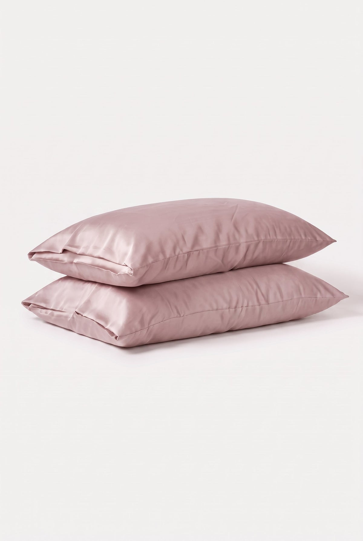 GAIAS Hypersoft TENCEL™ Pillowcases (2pcs)