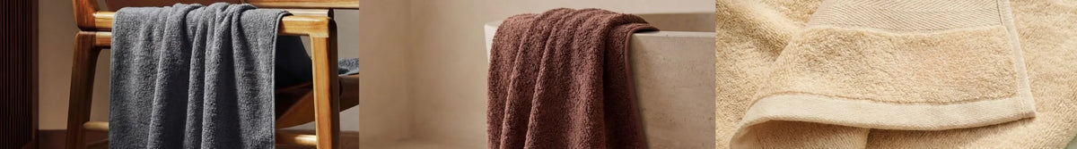 Towels