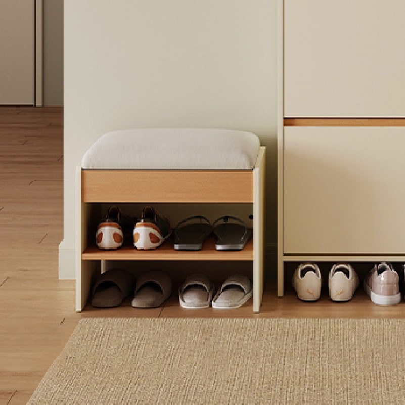 Dion Shoe Bench (0.50m)