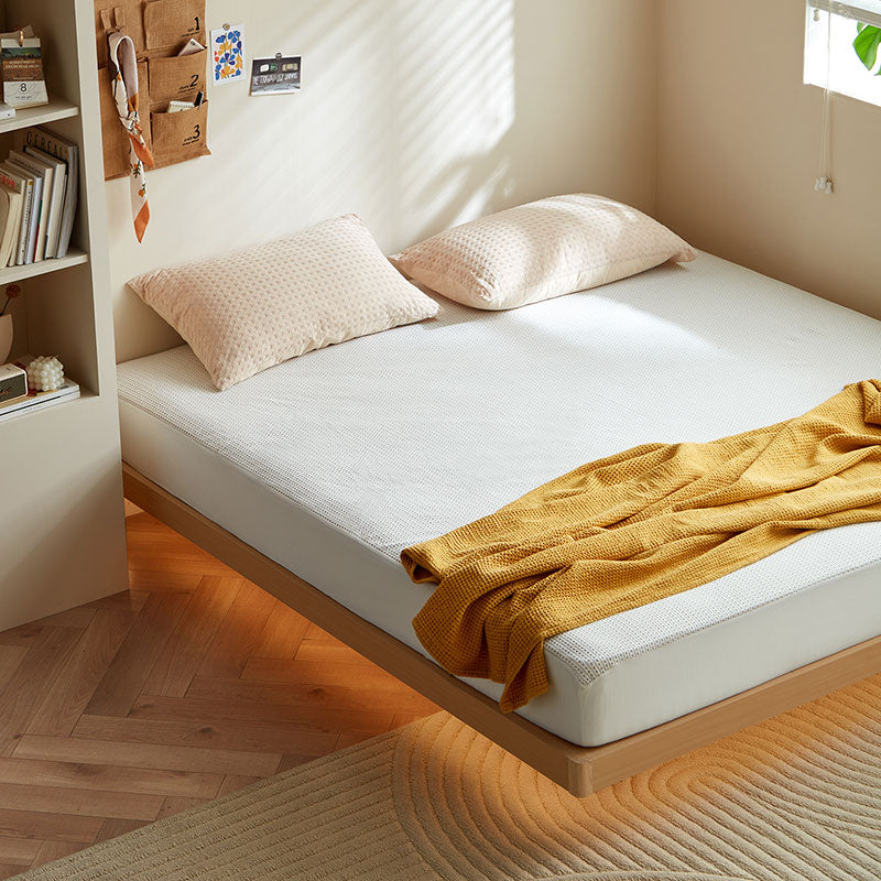 Hannah Floating Platform Bed Frame