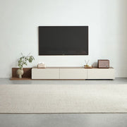 Hudson Extendable TV Cabinet (1.99m – 3.00m)