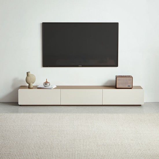 Hudson TV Cabinet (2.00m)