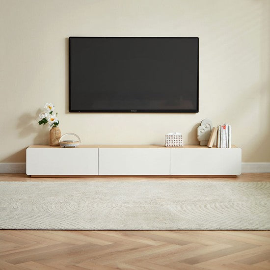 Hannah TV Cabinet (2.00m)