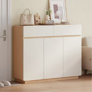Hannah Shoe Rack (1.20m)