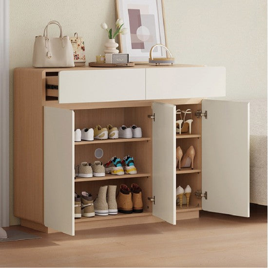 Hannah Shoe Rack (1.20m)