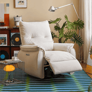 Dayson Power Recliner Armchair