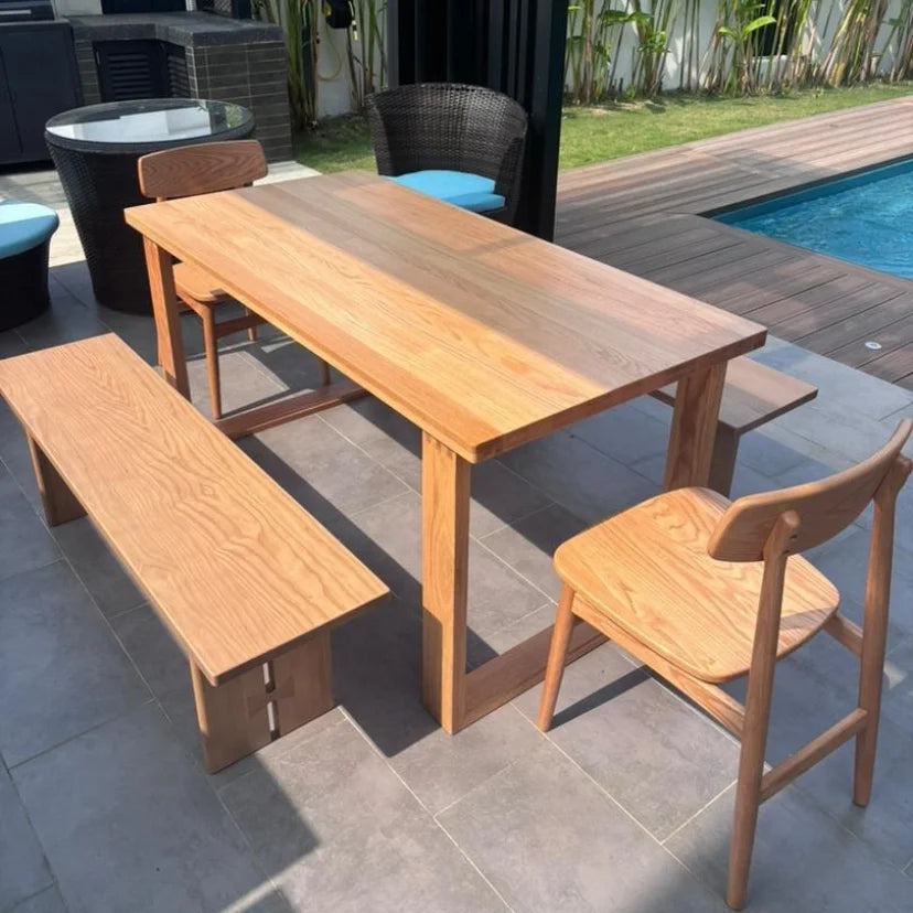 Honest quality furniture&nbsp;