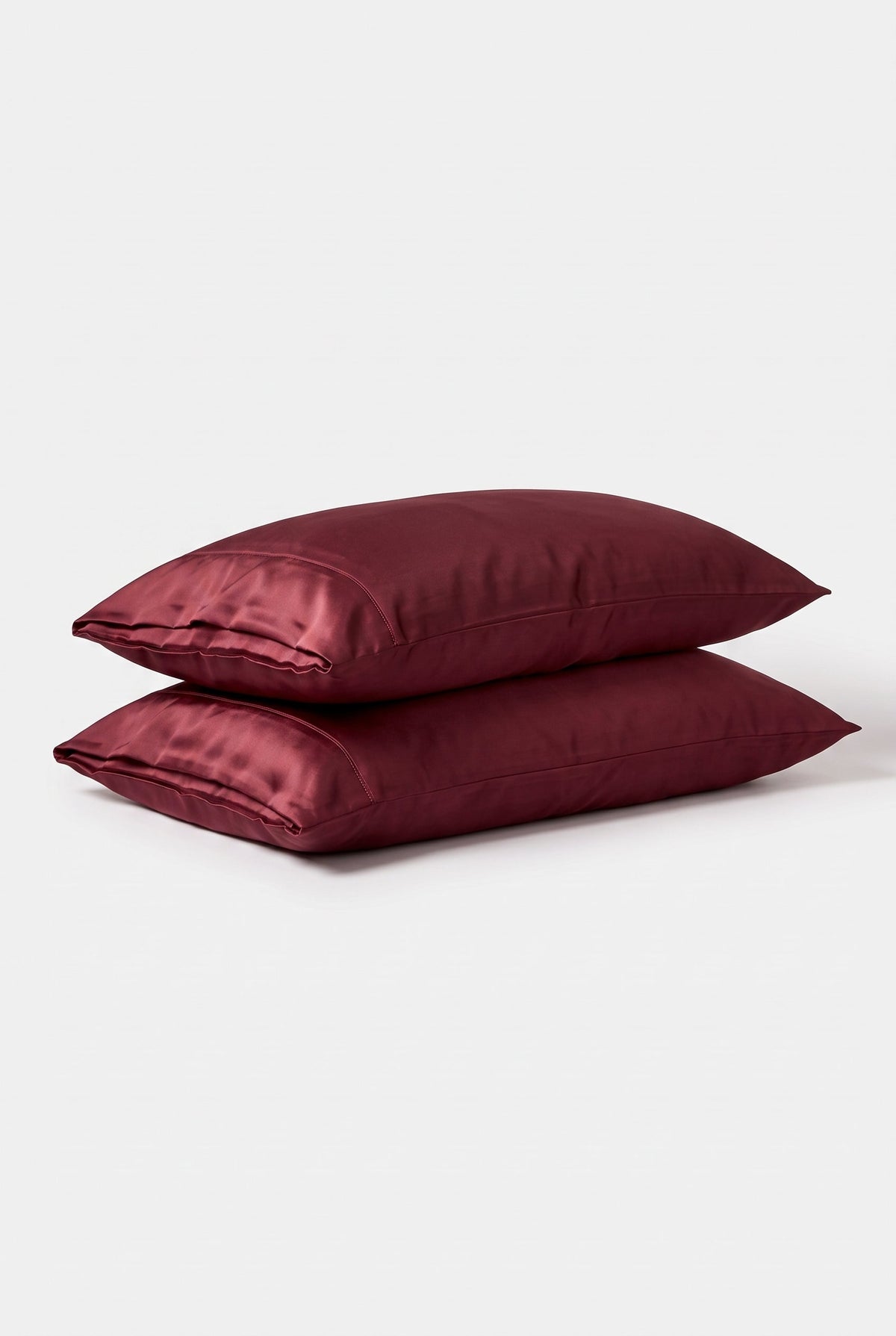 GAIAS Hypersoft TENCEL™ Pillowcases (2pcs)