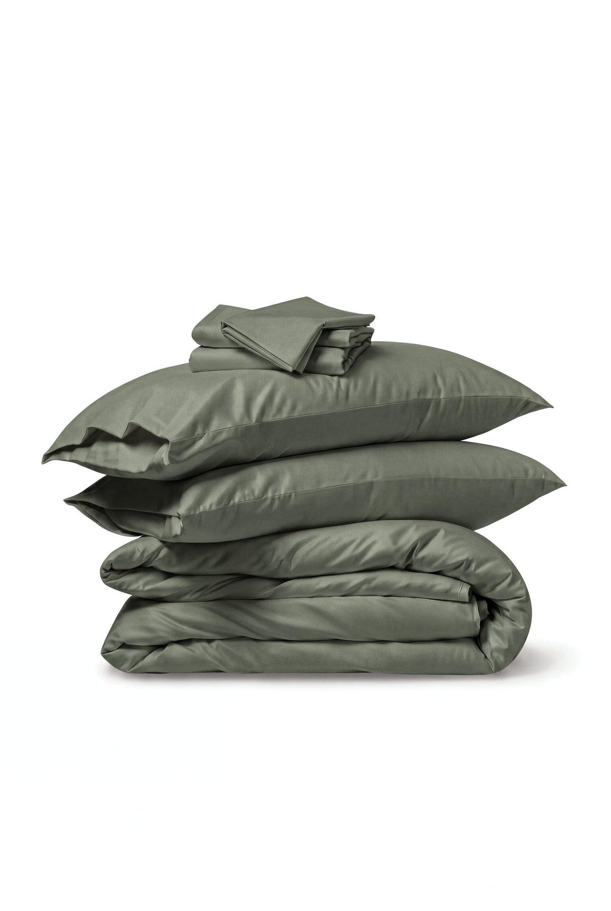 GAIAS PureBamboo™ Sheet Set