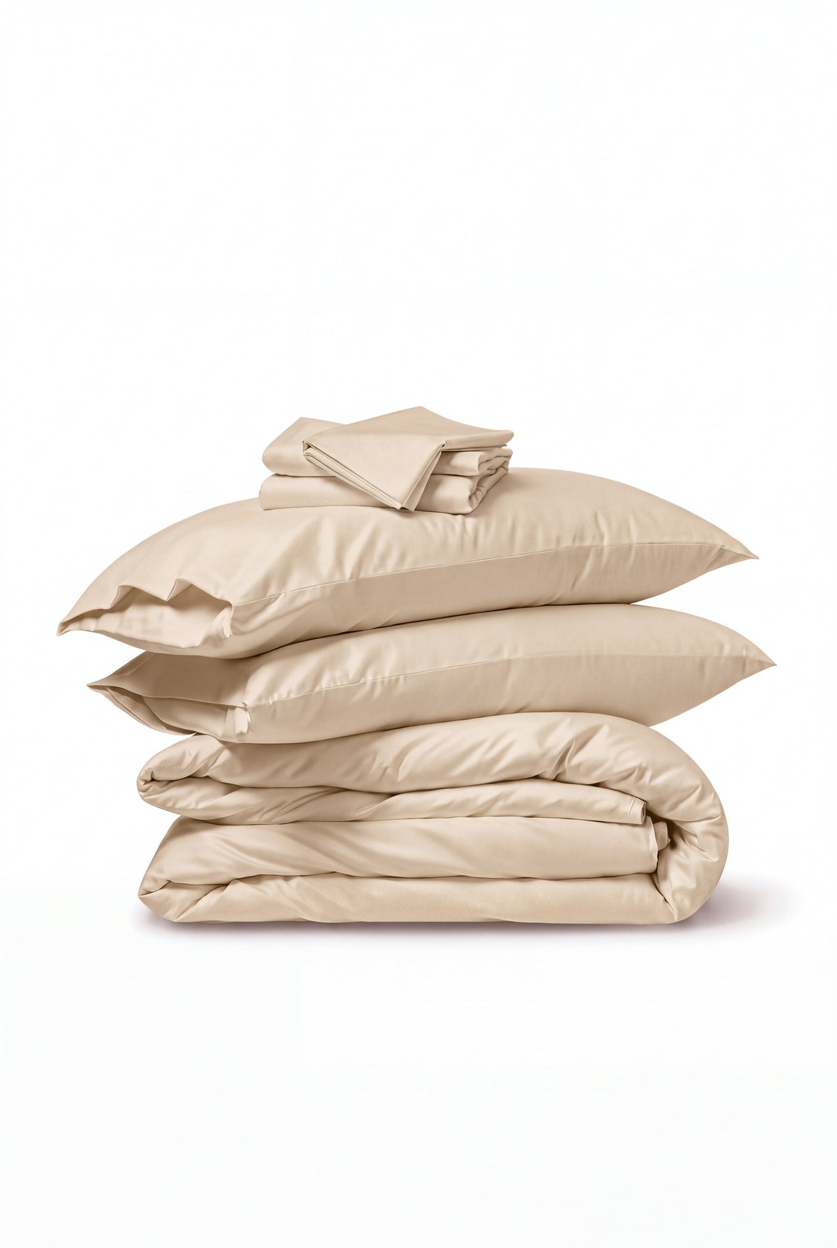 GAIAS PureBamboo™ Sheet Set