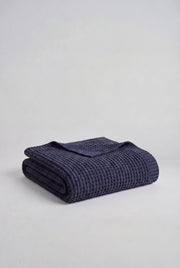 Blanket & Throw