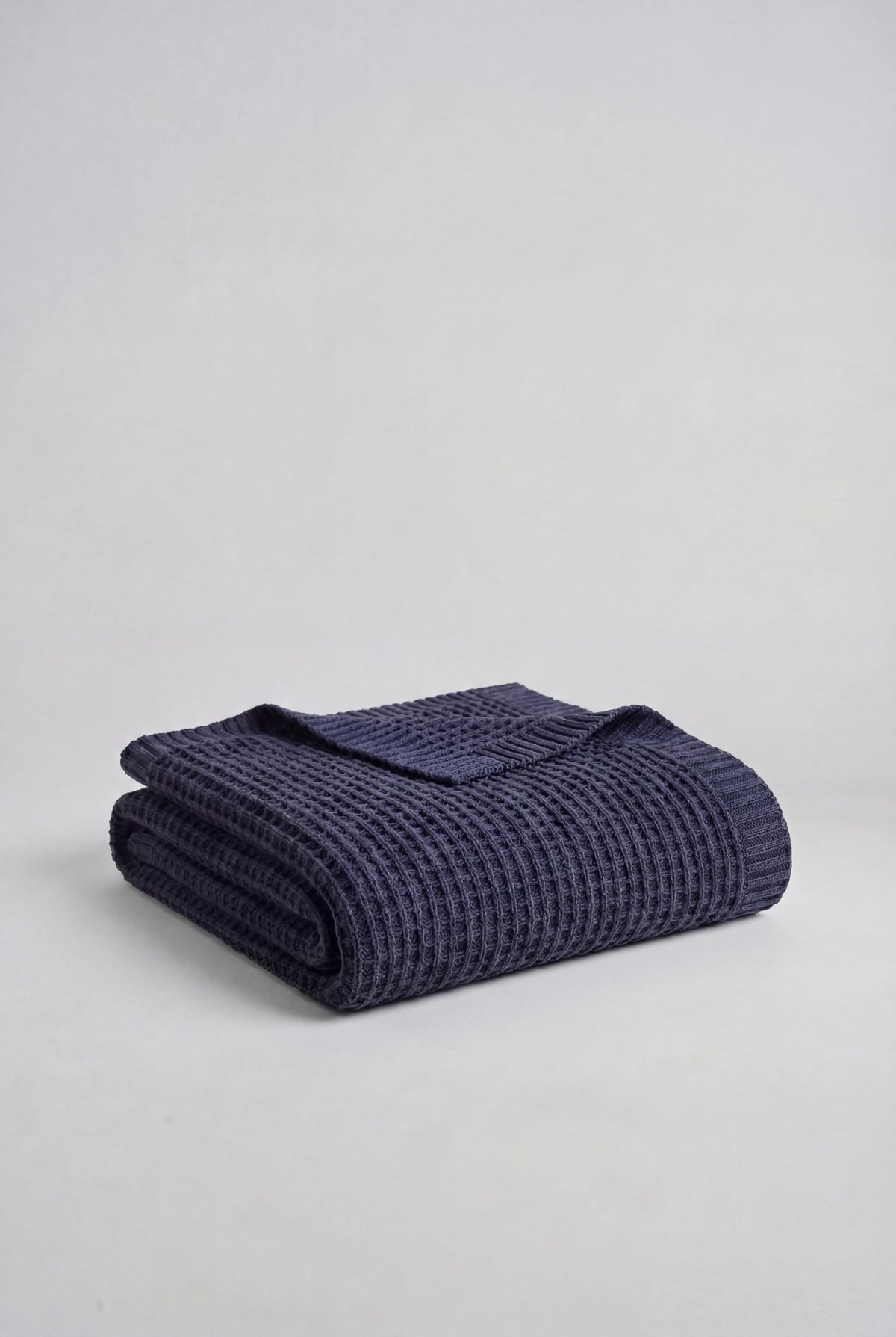 Blanket & Throw