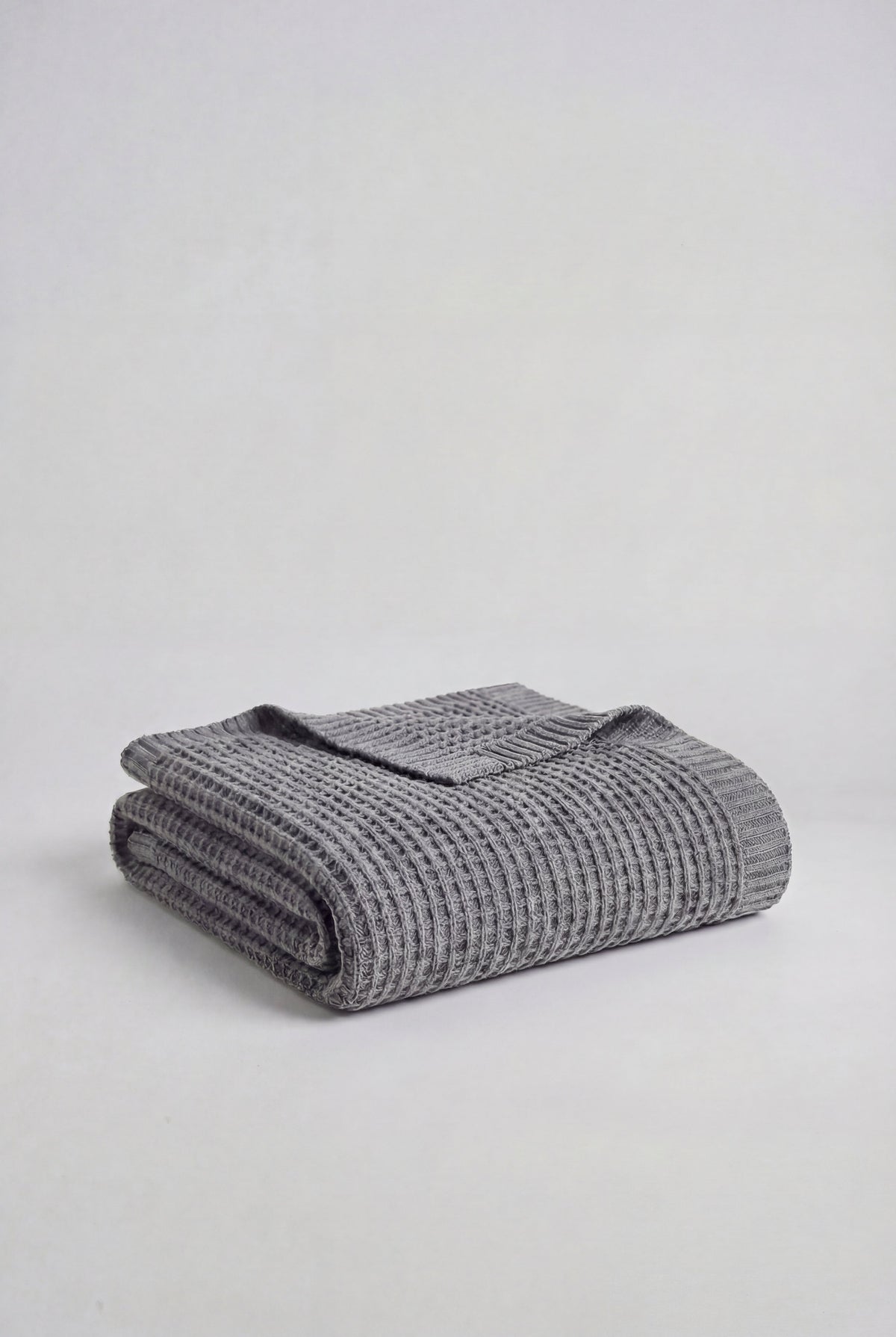 GAIAS Blanket & Throw