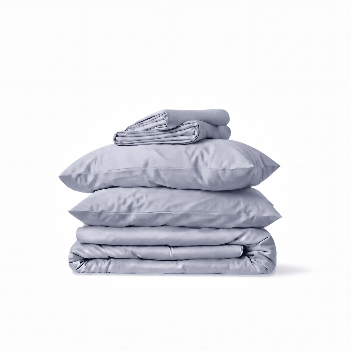 GAIAS PREMIER Cotton FineCut™ 100 Sheet Set