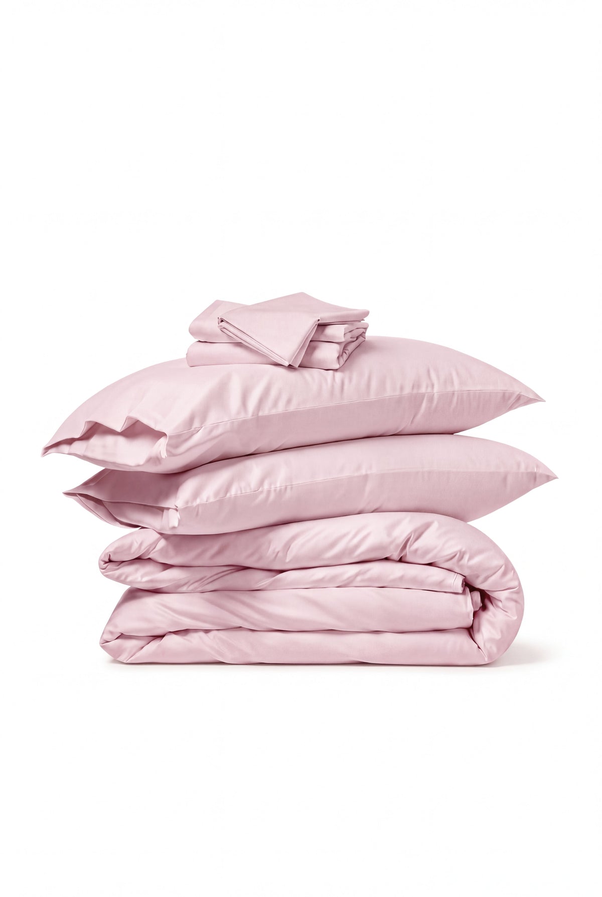 GAIAS PureBamboo™ Sheet Set