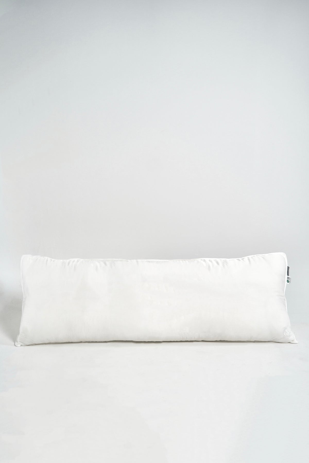 PureBamboo™ Lushloft Body Pillow
