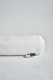 PureBamboo™ Lushloft Bolster