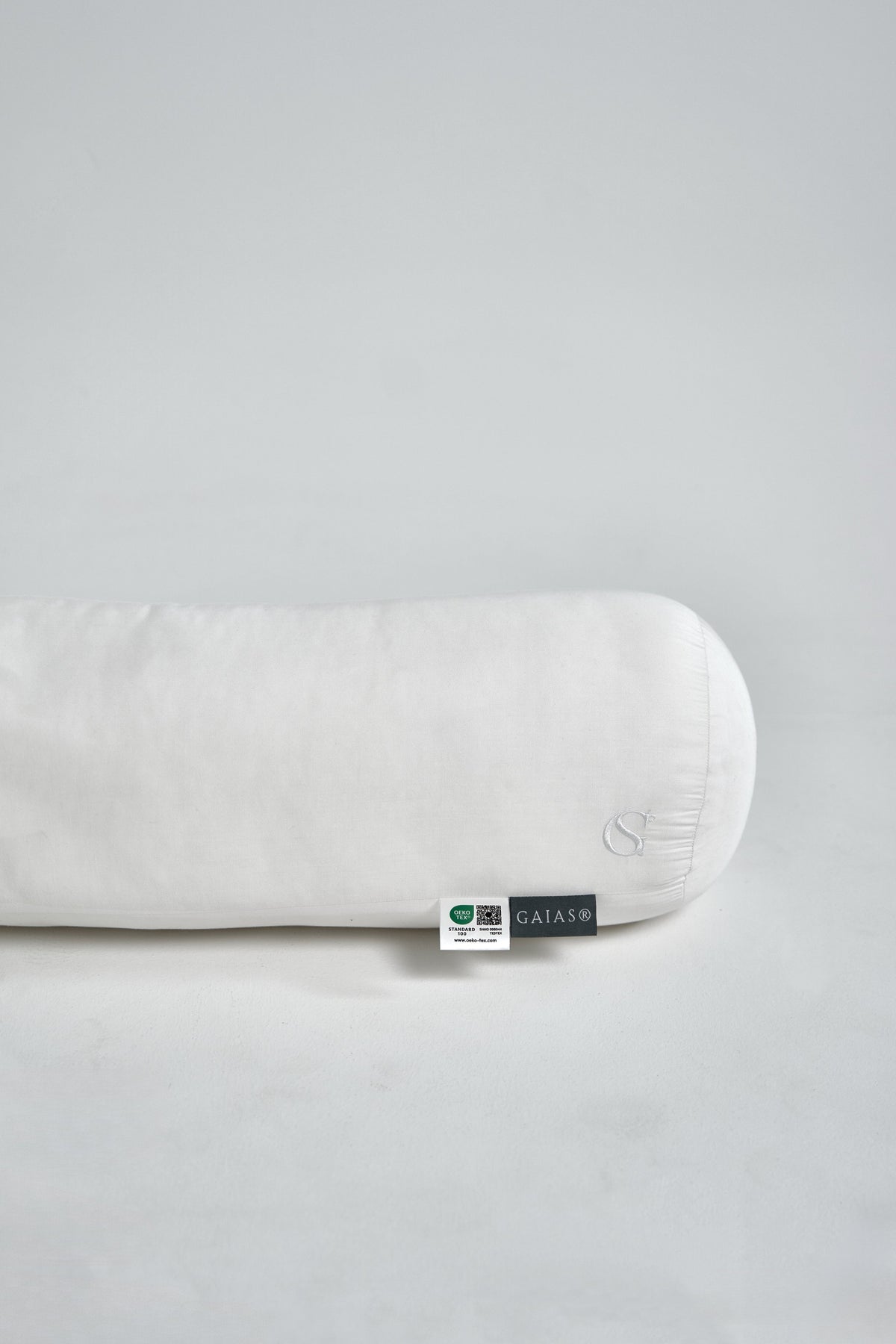 PureBamboo™ Lushloft Bolster