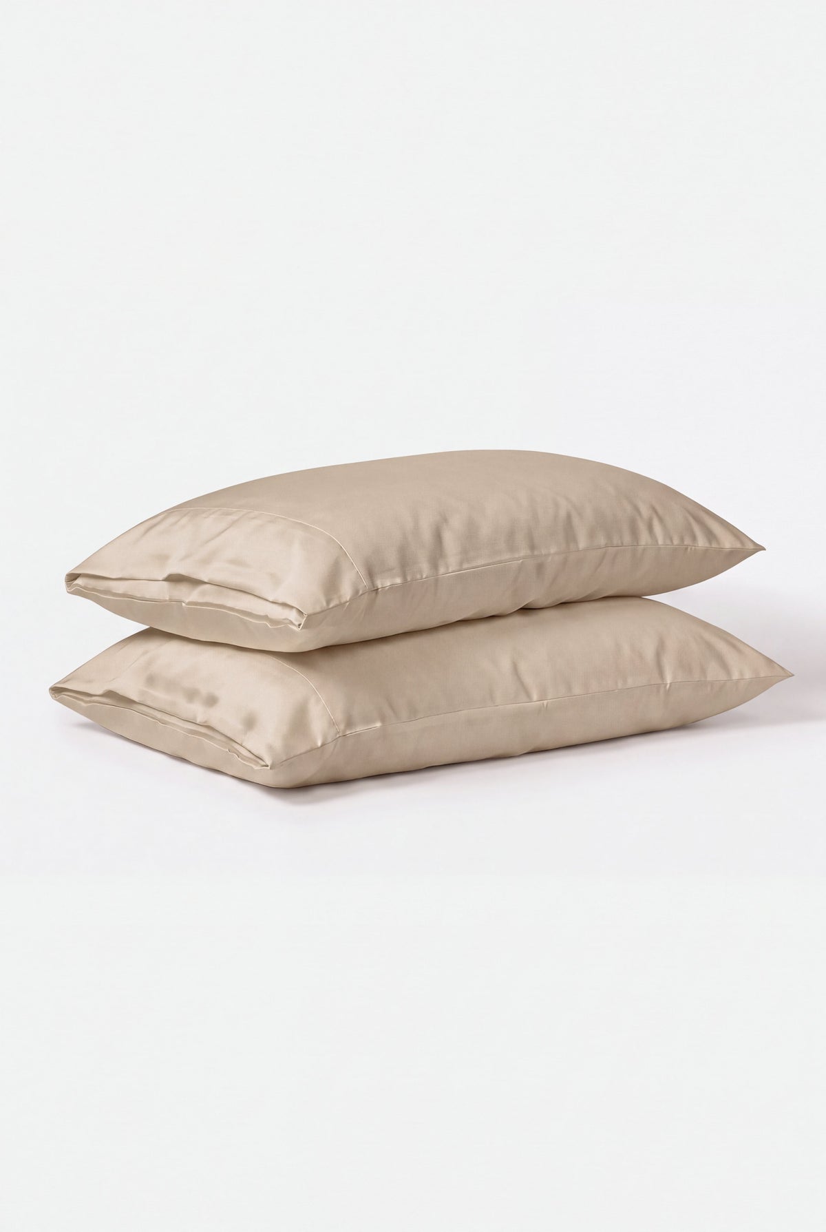 GAIAS Hypersoft TENCEL™ Pillowcases (2pcs)