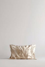 GAIAS Mulberry Silk™ Pillowcase