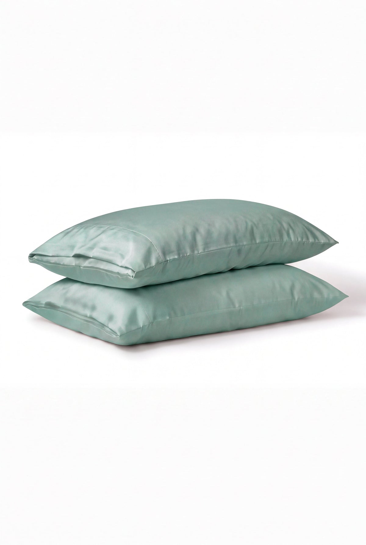 GAIAS Hypersoft TENCEL™ Pillowcases (2pcs)