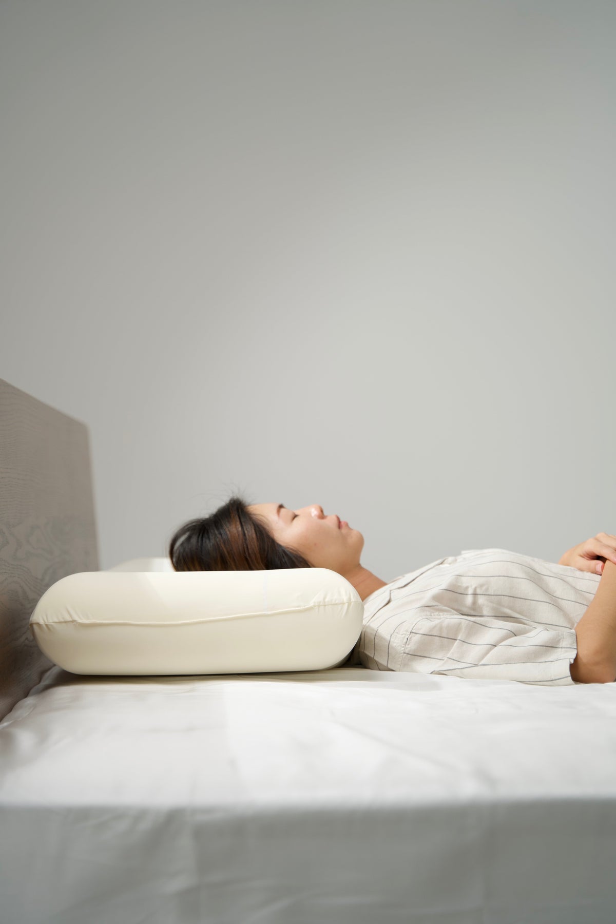 GAIAS Deep Sleep Pillow