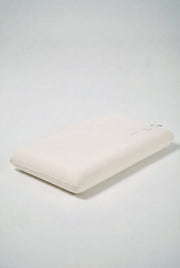 Deep Sleep Pillow
