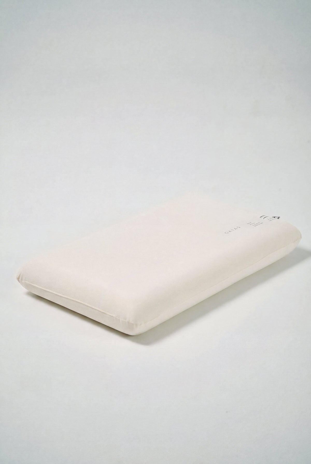 Deep Sleep Pillow