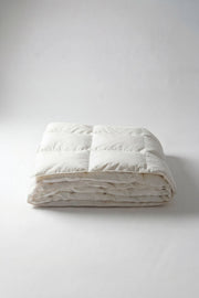 Duvet Insert