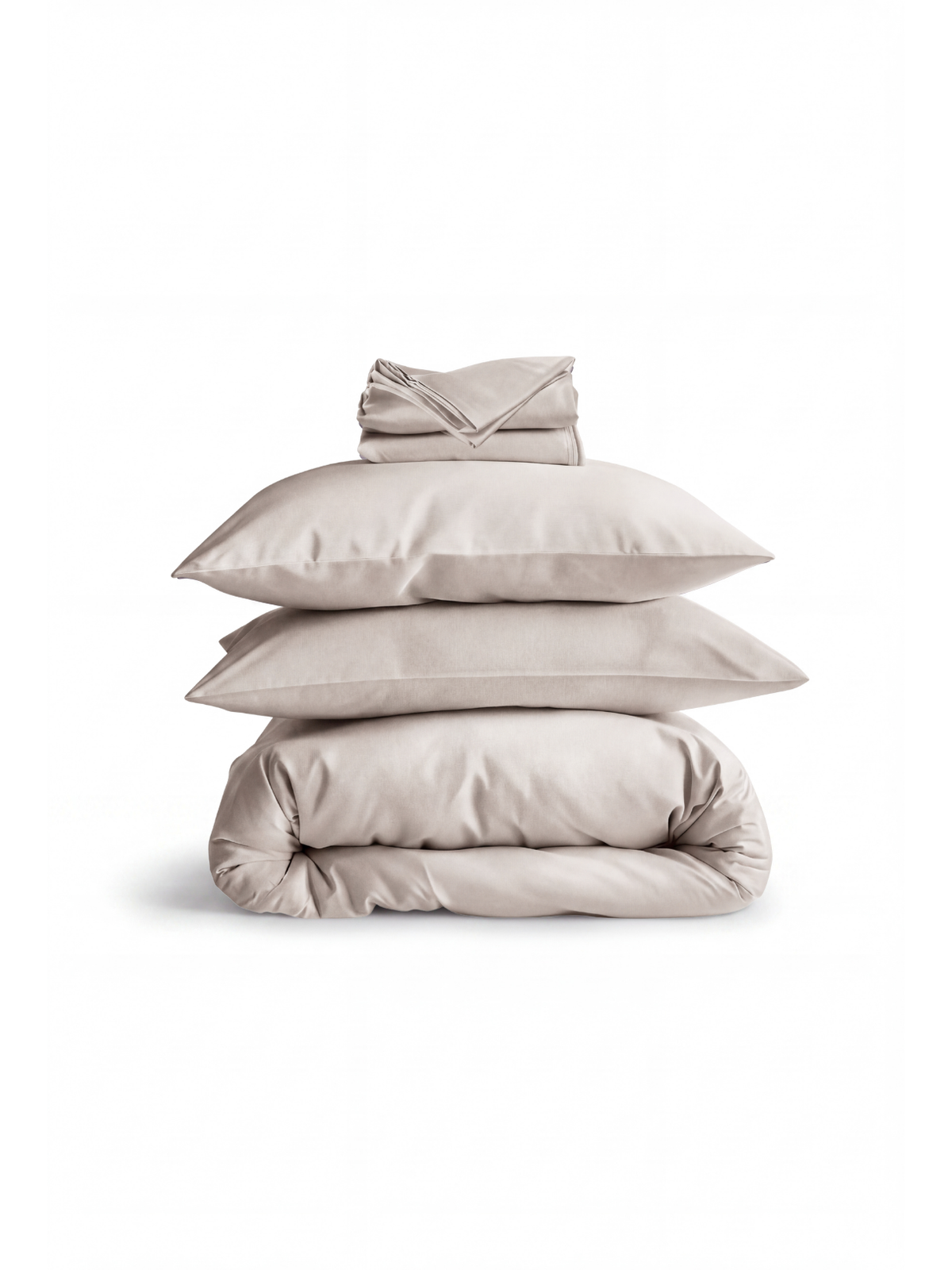 GAIAS Cotton FineCut™ 80 Sheet Set - On Sale