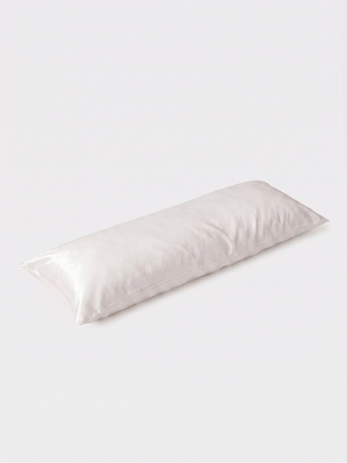 Mulberry Silk™ Body Pillowcase (1pcs)