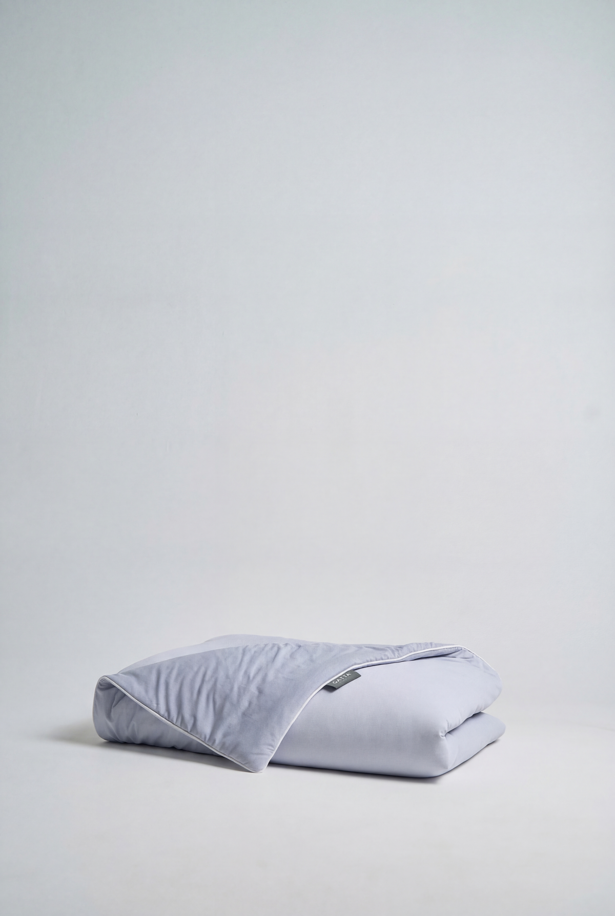 GAIAS ArcticICE™ Cooling Blanket