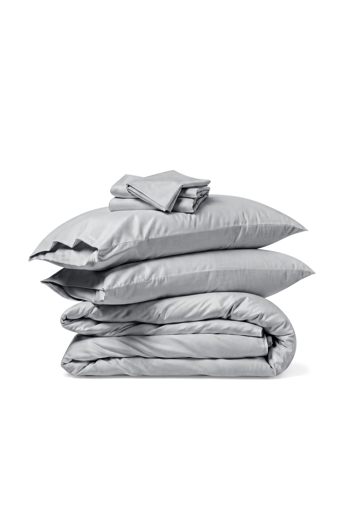 GAIAS PureBamboo™ Sheet Set
