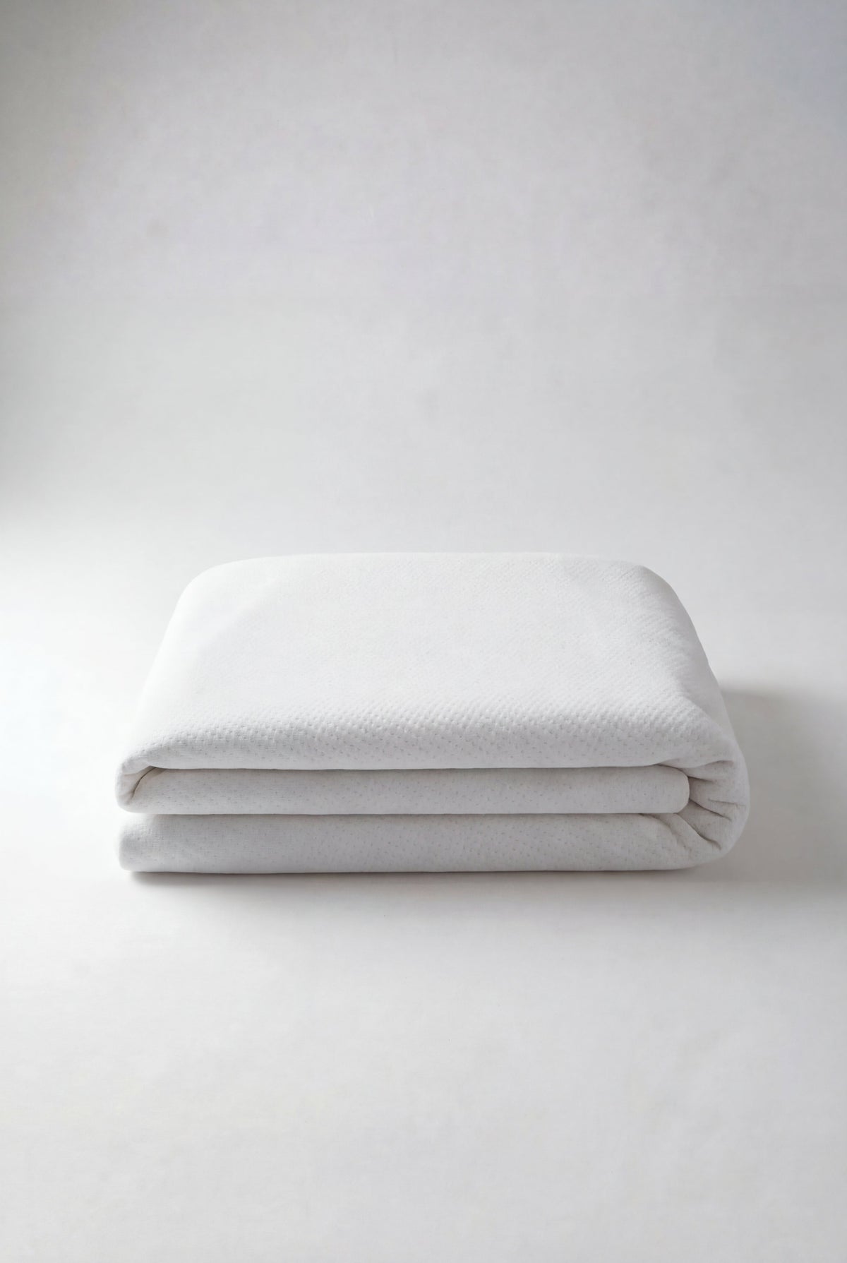 GAIAS PureBamboo™ Water Resistance Mattress Protector