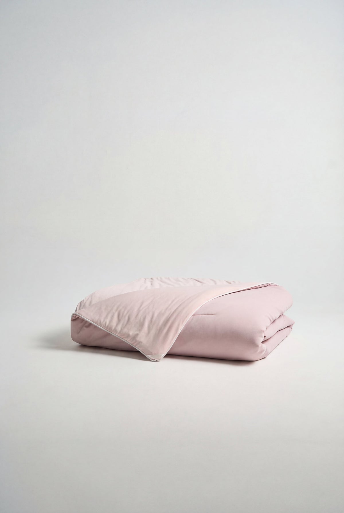 GAIAS ArcticICE™ Cooling Blanket