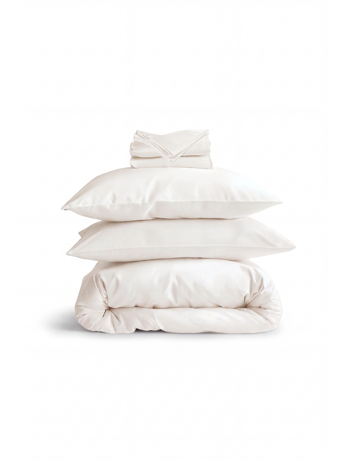 GAIAS Cotton FineCut™ 80 Sheet Set - On Sale