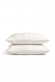 PureBamboo™ Pillowcase (2pcs)