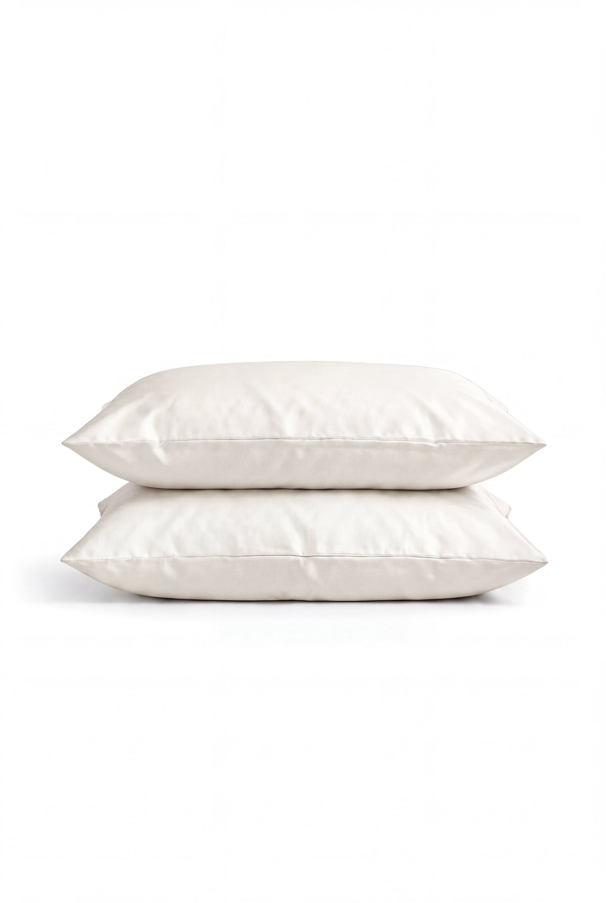 PureBamboo™ Pillowcase (2pcs)