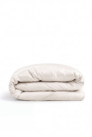 PureBamboo™ Quilt Cover