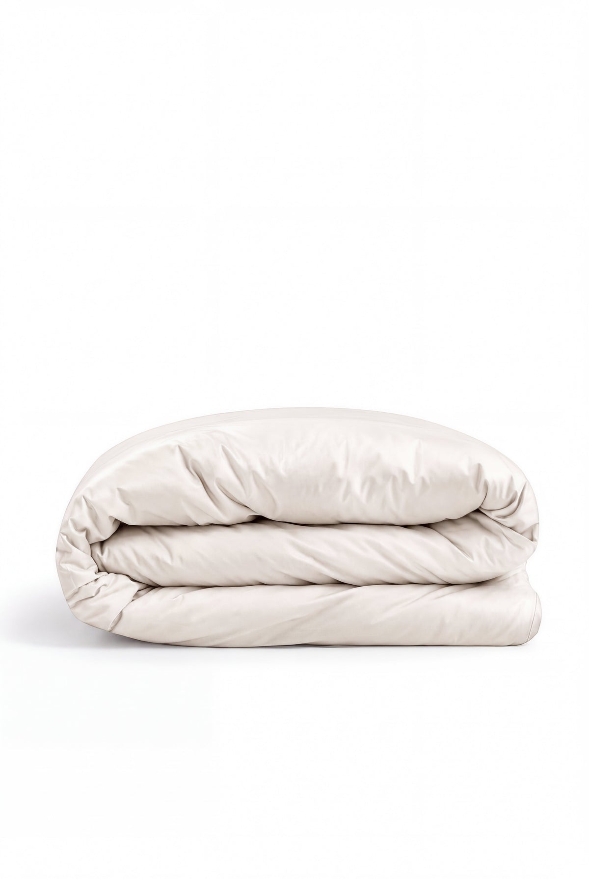 PureBamboo™ Quilt Cover
