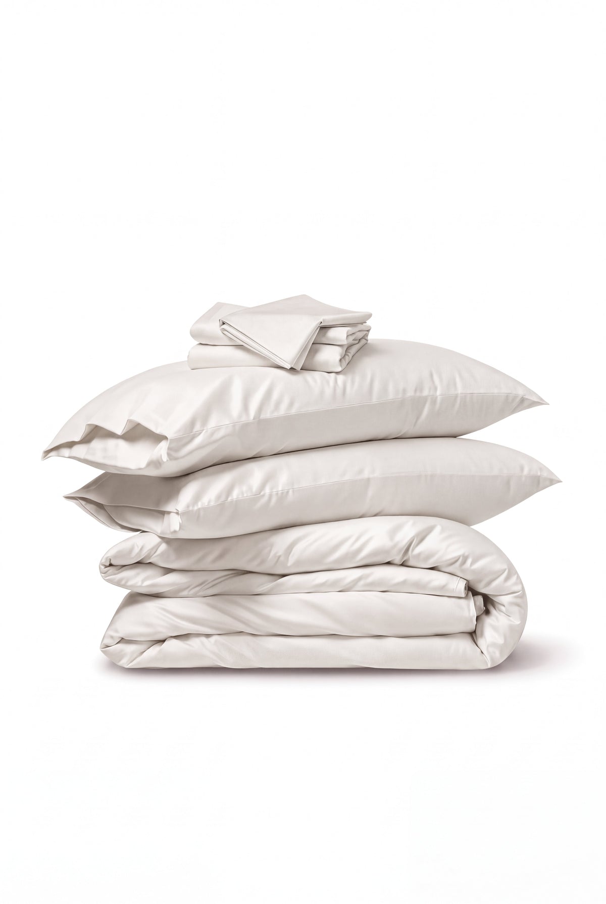 PureBamboo™ Sheet Set