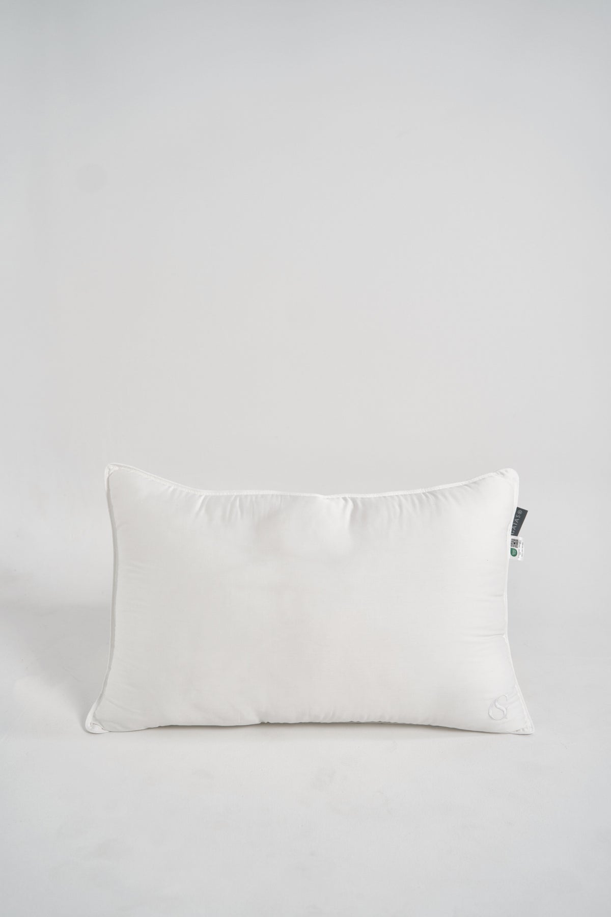 PureBamboo™ Lushloft Pillow