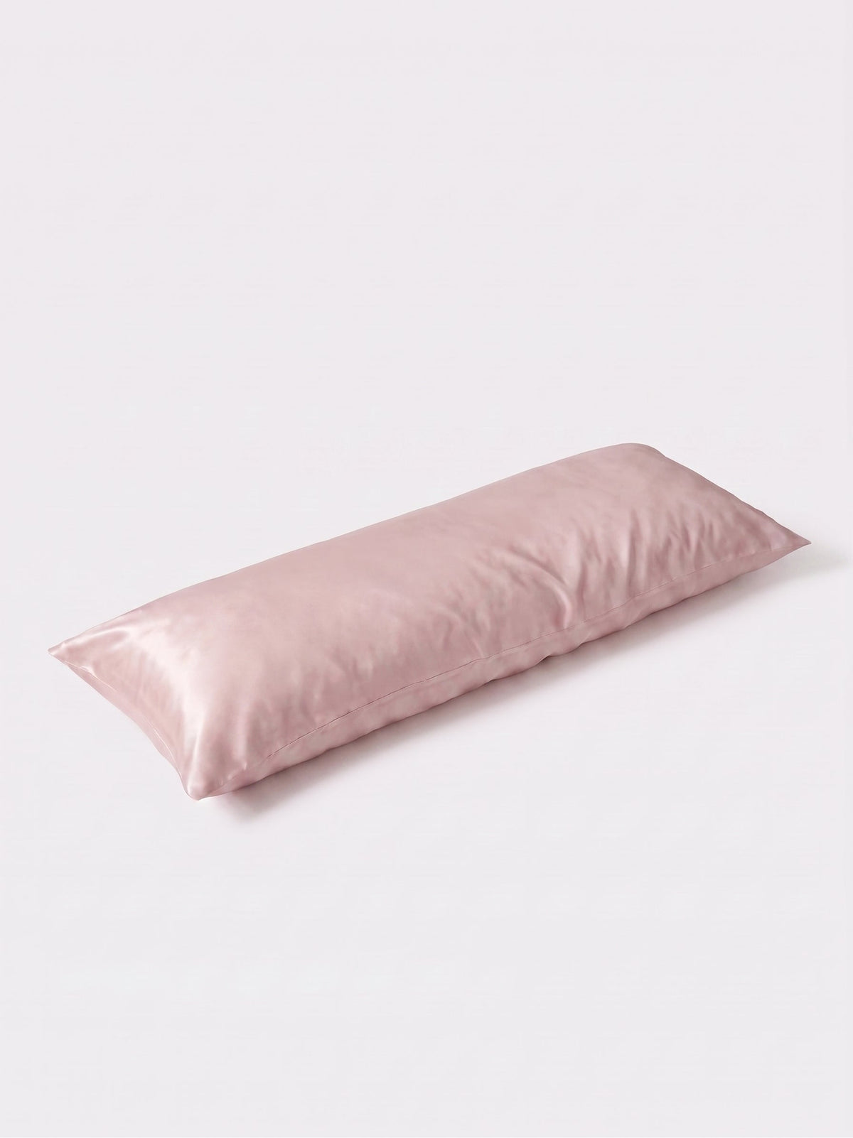 GAIAS Mulberry Silk™ Bolstercase