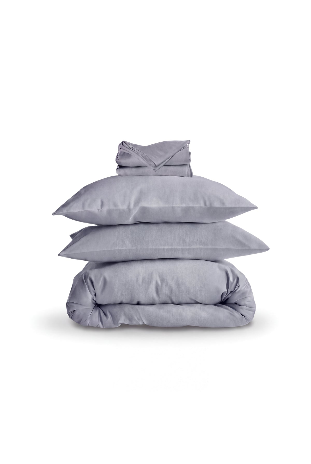 Cotton FineCut™ 80 Sheet Set, 300TC Sateen